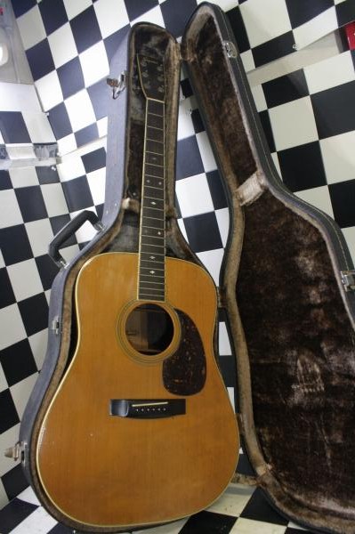 JG34□Jagard ジャガード アコギ JD-800 寺田楽器 中古品(本体)｜売買