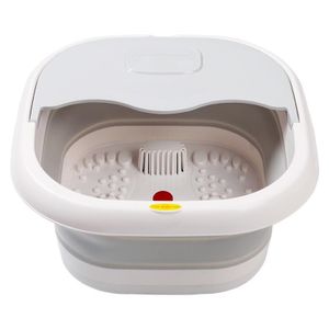 自宅で気軽に贅沢リラクゼーション。楽天1位の実績と130冠獲得の安心品質、折りたたみ式