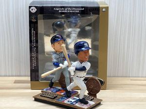 松井 人形の値段と価格推移は？｜6件の売買データから松井 人形の価値