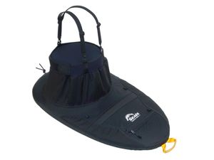 seals コスタルツアー1.4新品未使用