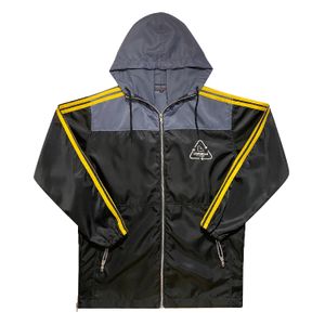 ラインパーカー HIDEの値段と価格推移は？｜1件の売買データからライン