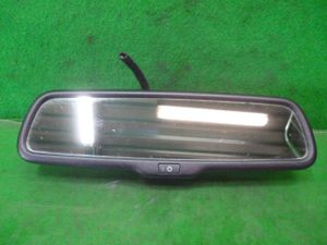 ロードスター DBA-ND5RC ルームミラー A048070