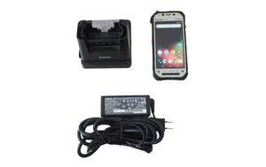 値下げ！■タフパッド TOUGHPAD■現状品■パナソニック Panasonic■Android6.0.1■FZ-N1C