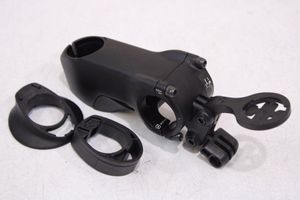 ●TREK トレック RCS Pro Blendr 80mm アヘッドステム OS 超美品