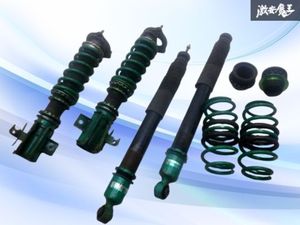 TEIN テイン FN2 シビック タイプR ユーロ FLEX Z フルタップ 車高調 サスキット 全長式