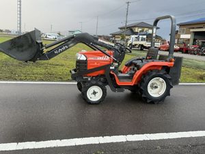 除雪 トラクターのYahoo!オークション(旧ヤフオク!)の相場・価格を見る 