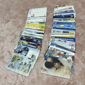 使用済み クオカードの値段と価格推移は？｜31件の売買データから使用