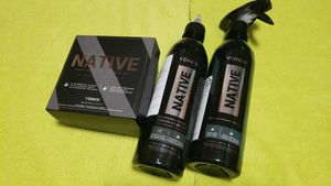 ボニックの値段と価格推移は？｜6件の売買データからボニックの価値が