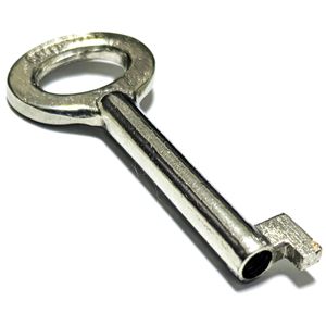 忍び錠　鉄道用品 Yahoo!オークション -「国鉄 忍び錠」の落札相場・落札価格