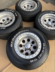 ミッキートンプソン 10Jの値段と価格推移は？｜15件の売買データから 