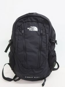 ★2666☆THE NORTH FACE ザノースフェイス NM72303 SINGLE SHOT シングルショット 20L バ