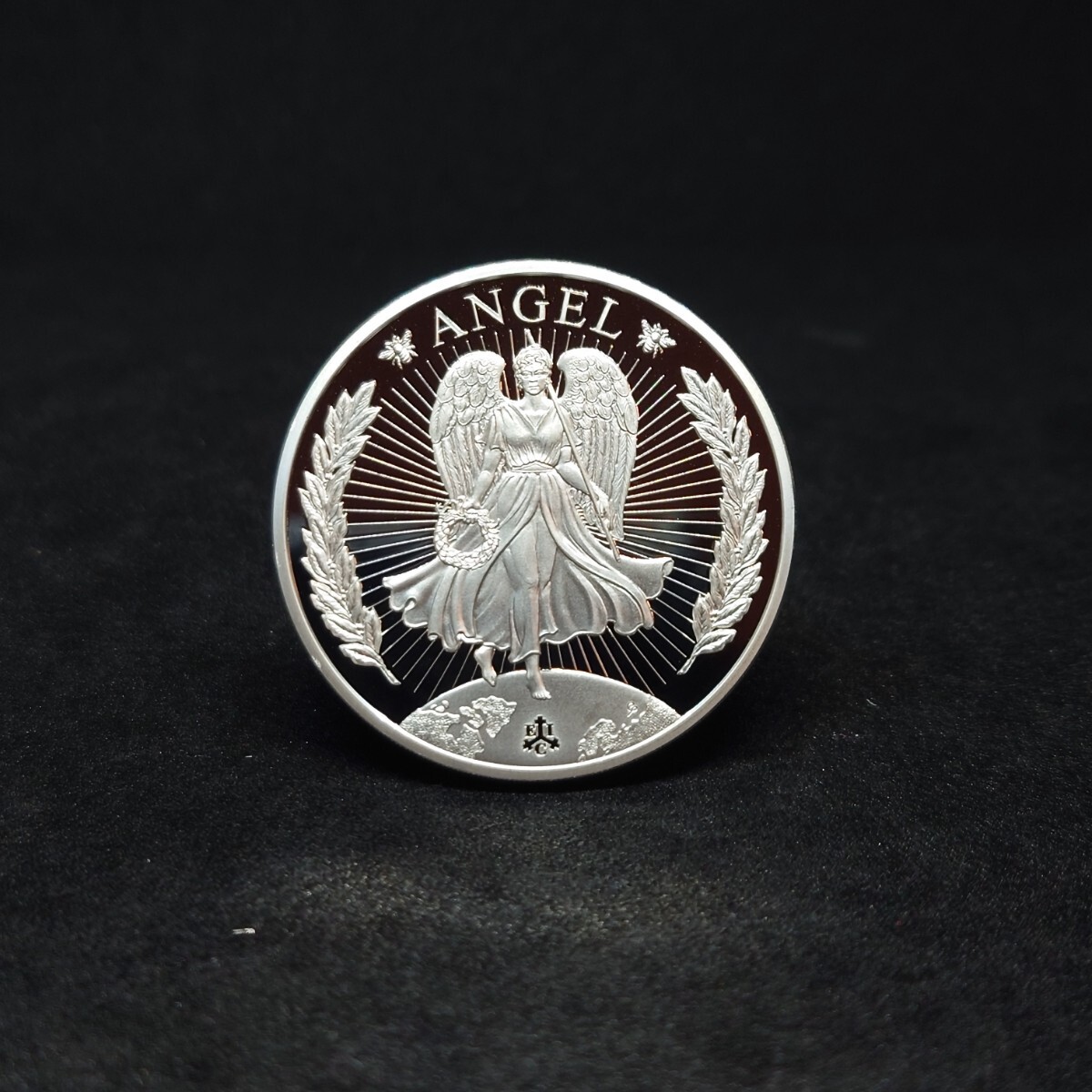 グリー コイン 値段 (98) 사진