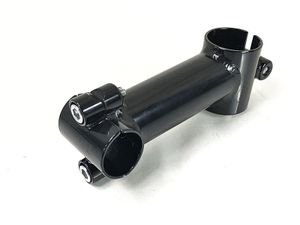 未使用品 日東 NITTO ブルーラグ UI-31 BLUELUG UI-31 90mm/82°/25.4mm/OS ステム