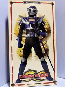 RAH 仮面ライダー 10体まとめ売り RAH 仮面ライダーゼクロスZX メディコムトイ2008デラックスタイプ
