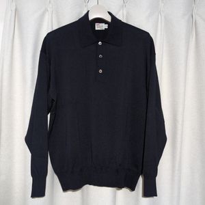 新品未使用 トラディショナルウェザーウェア　Traditional weather wear　ロングスリーブ