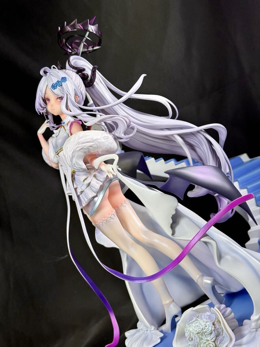 1/6 Alice21 Studio ブルーアーカイブ 空崎ヒナ ブルアカ フィギュア