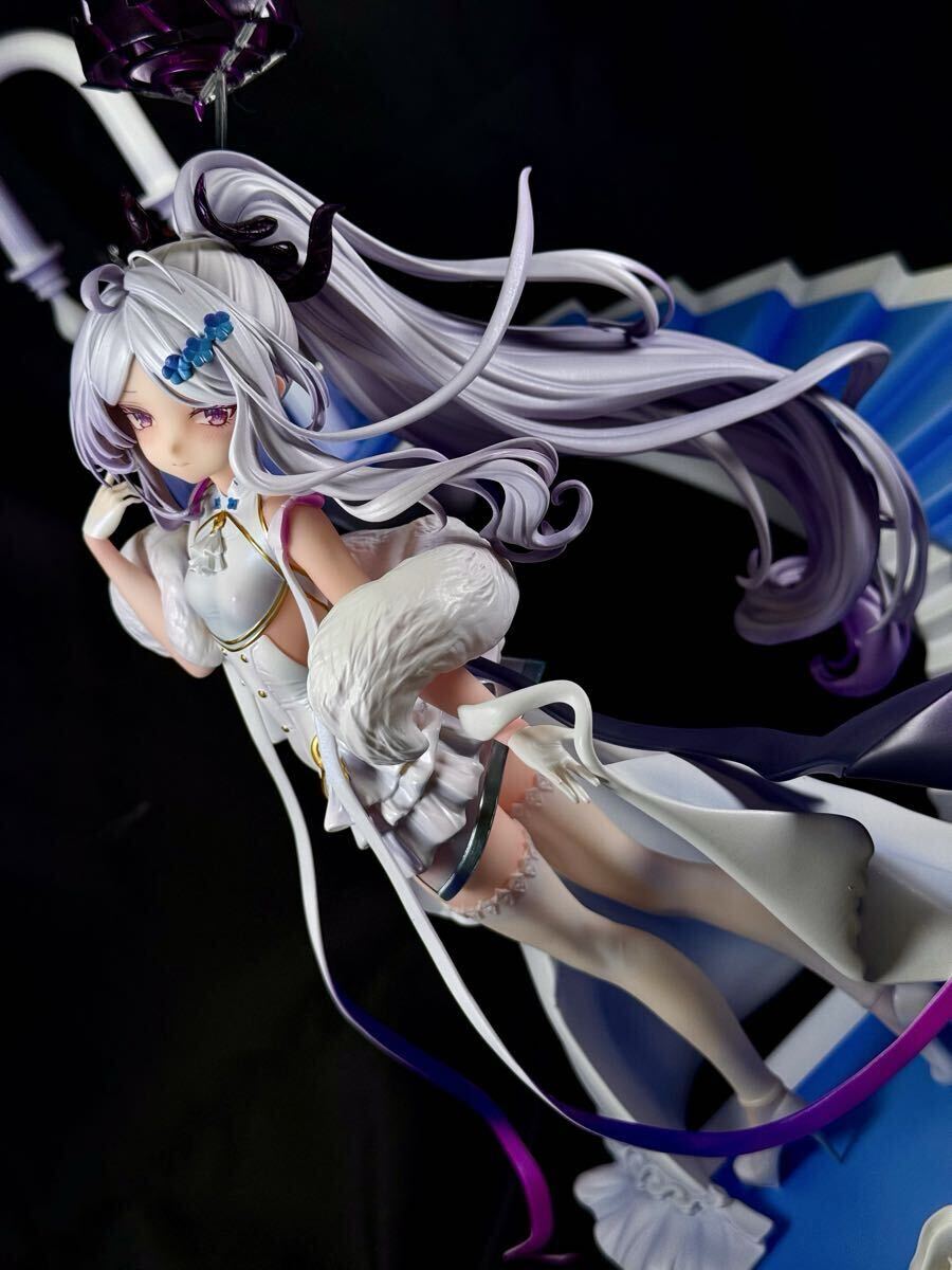 1/6 Alice21 Studio ブルーアーカイブ 空崎ヒナ ブルアカ フィギュア