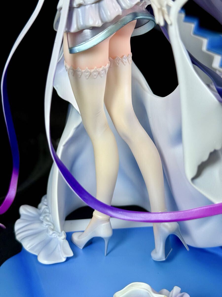 1/6 Alice21 Studio ブルーアーカイブ 空崎ヒナ ブルアカ フィギュア