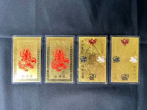 純金9999の値段と価格推移は？｜74件の売買データから純金9999の価値が 