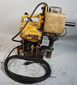 アトラ FA-35の値段と価格推移は？｜2件の売買データからアトラ FA-35