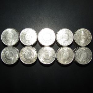 50銭 大正6年の値段と価格推移は？｜16件の売買データから50銭 大正6年