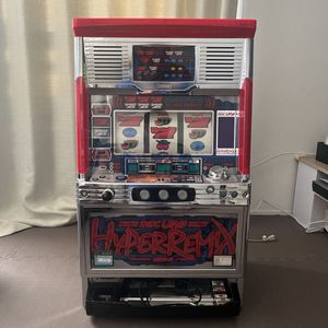 ディスクアップのYahoo!オークション(旧ヤフオク!)の相場・価格を見る