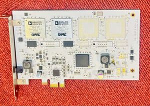 UAD-2 Duo Core Universal Audio 格安