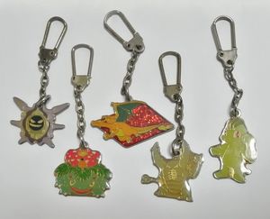 ポケモンメダルスイングの値段と価格推移は？｜1件の売買データから