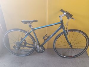 A485　ジャイアント　エスケープR3