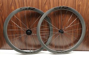 ○GIANT ジャイアント SLR 0 40 フックレス DISC シマノフリー 11/12s対応 チューブレス