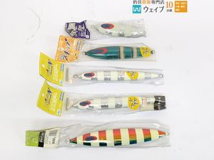 オーヴォの値段と価格推移は？｜65件の売買データからオーヴォの価値が