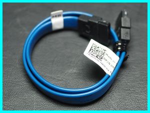 DELL OptiPlex 390・3010 SFF SATAケーブル DP/N 0H3G3H