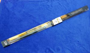 未使用品 ダイワ IM 玉の柄 60 DAIWA ISO TAMANOE HVF 06568529 6m ランディングポール