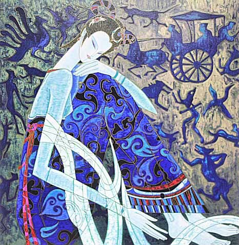 ティンシャオカンの値段と価格推移は？｜5件の売買データから