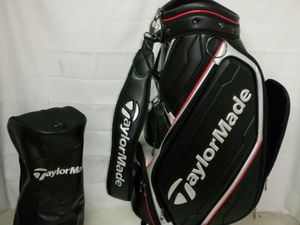 9.5型 テーラーメイドの値段と価格推移は？｜39件の売買データから9.5