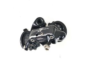 ジャンク カンパニョーロ CAMPAGNOLO アテナ ATHENA 11S リアディレイラー