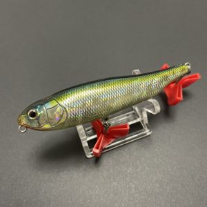 メガバス MEGABASS ジャイアントドッグX GIANT DOG-X /2601