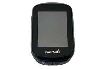GARMIN ガーミン Edge 130 Plus エッジ 130 プラス GPS サイクルコンピューター サイコン