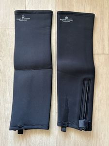 anglo&company アングロ＆カンパニー ストリームゲーター　L