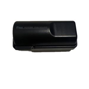 車用コインホルダー