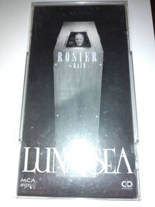 LUNA SEA ROSIERの値段と価格推移は？｜6件の売買データからLUNA SEA