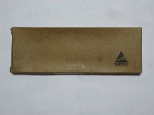 サンツアー　チェン　　CH-AP02