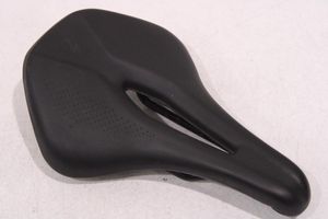 ★SPECIALIZED スペシャライズド POWER COMP サドル HOLLOW Cr-Moレール