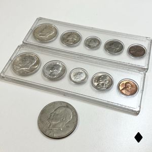 LIBERTY 1964のYahoo!オークション(旧ヤフオク!)の相場・価格を見る