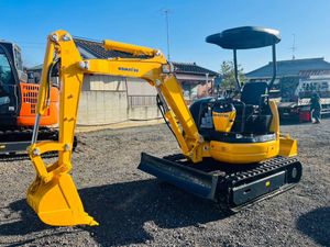 法面バケット コマツの値段と価格推移は？｜13件の売買データから法面