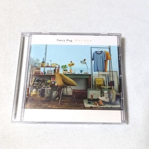 サウシードッグの値段と価格推移は？｜2件の売買データから