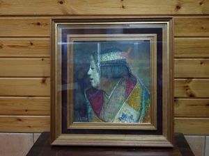 和気史郎の値段と価格推移は？｜29件の売買データから和気史郎の価値が