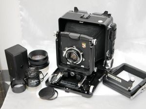 wistaのYahoo!オークション(旧ヤフオク!)の相場・価格を見る｜Yahoo