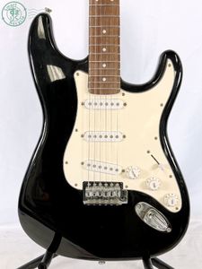 ギター メイビスの値段と価格推移は？｜61件の売買データからギター