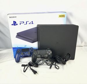 PS4 本体のYahoo!オークション(旧ヤフオク!)の相場・価格を見る｜Yahoo